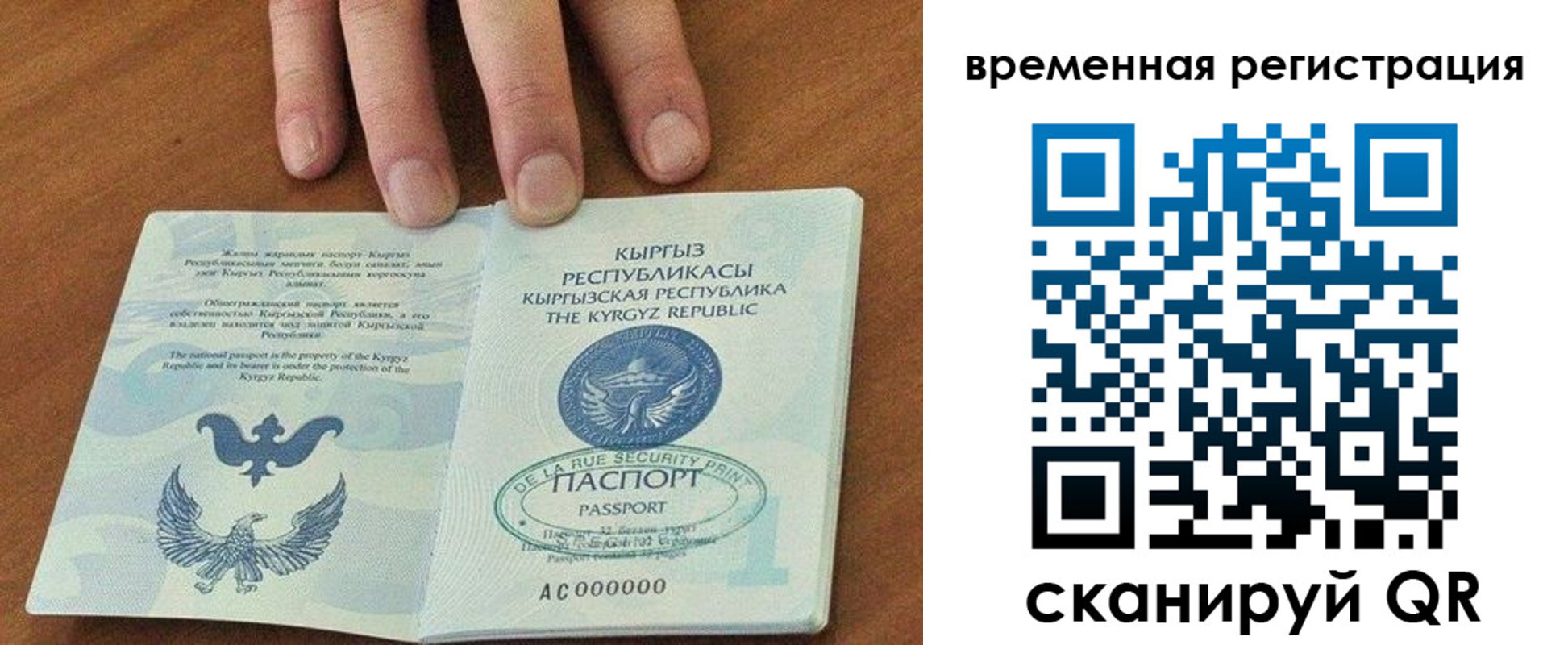 где прописаться в Котельниче